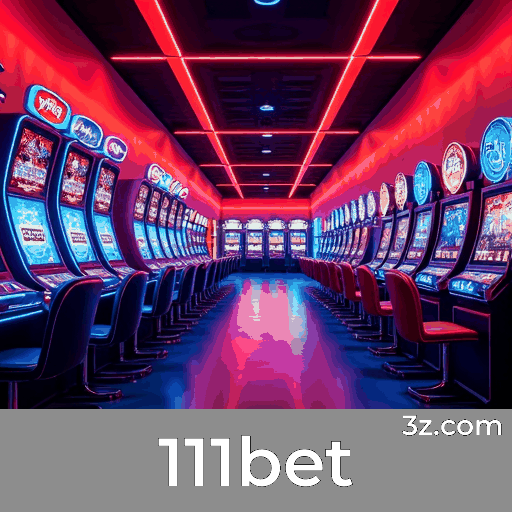 Login Seguro 111bet: Proteção e Benefícios Exclusivos