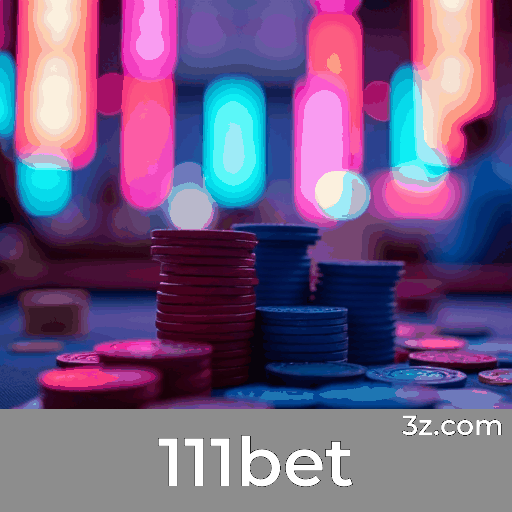 Aventura e Ganhos nos Jogos de Cassino do 111bet