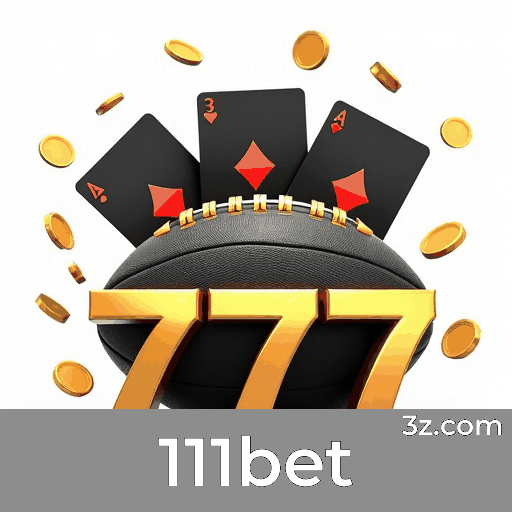 111bet: Realismo e Emoção para Jogadores Brasileiros