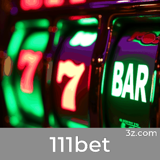 111bet: Apostas Móveis Simplificadas e Funcionais