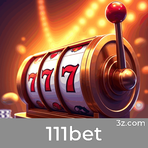 111bet: Profissionalismo e Segurança em Um Só Lugar