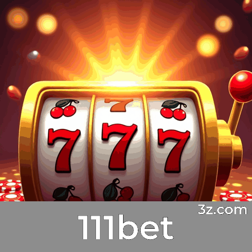 111bet Social Casino: Interação e Entretenimento Real