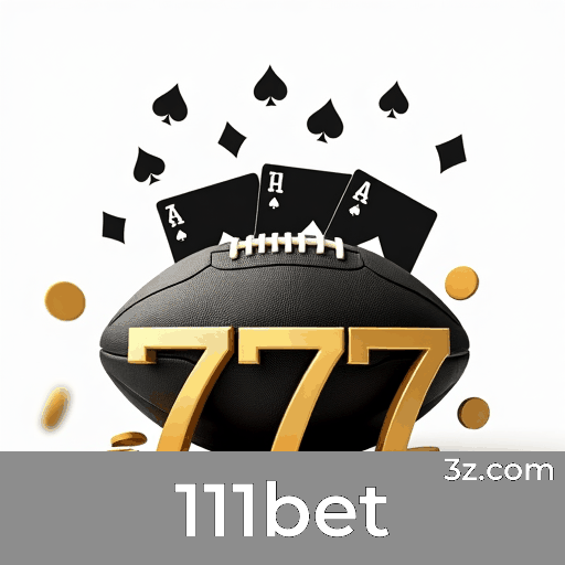 111bet: Realismo e Emoção para Jogadores Brasileiros