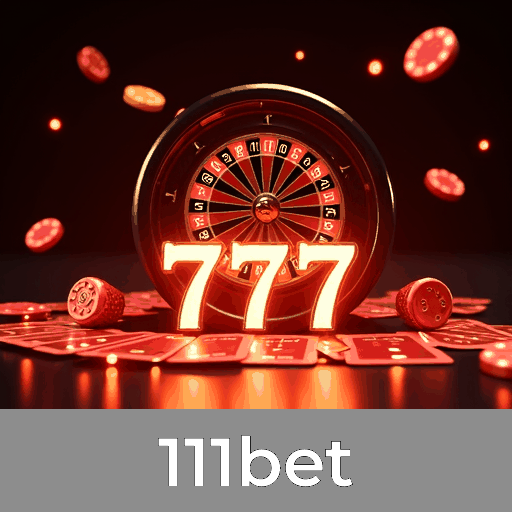 111bet: Plataforma Confiável e Rápida