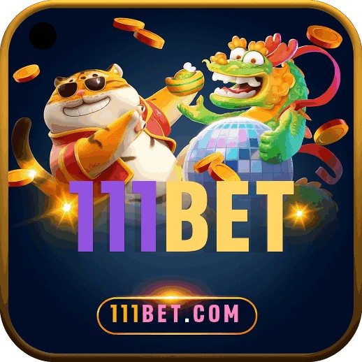 111bet